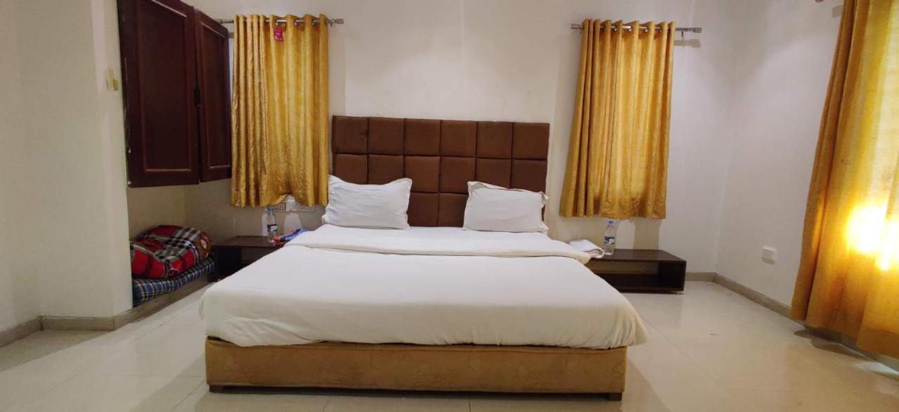 Villa Air 2Bhk Infinity à Igatpuri Extérieur photo